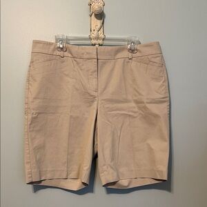 Talbots Shorts